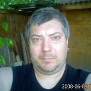  ,   , 60 ,   