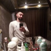 ���������� �������, ���� ������� ����, 32 ����, ������������ ��� ������, ���������