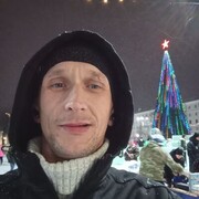  ,   , 36 ,   ,   , c , 