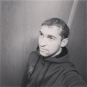 ���������� ��������, ���� ������� ���������, 31 ���, ������������ ��� ������, ����� � ���������