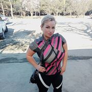  ,   Natalia, 39 ,     , c 