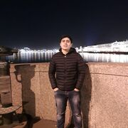 ���������� ������ ����� ������, ������ �����, 25