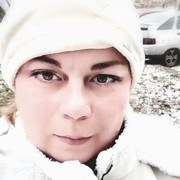  ,   Kira, 51 ,   ,   , 