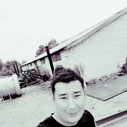 ���������� ������, ���� ������� �����, 35 ���, ������������ ��� ����� � ���������, c�������� ���������