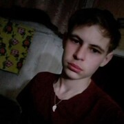 ���������� �����������, ���� ����� Danil, 23 ����, ������������ ��� ������, ����� � ���������