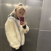  ,   , 31 ,   c 