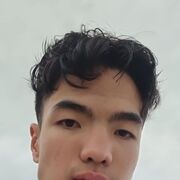  Ulaanbaatar,   Erkhes, 18 ,   ,   