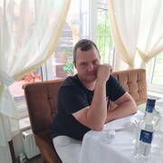  ,  , 39