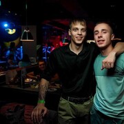 ���������� �����������, ���� ������� �������, 26 ���, ������������ ��� c�������� ���������