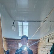 ���������� ����, ���� ������� �����, 27 ���, ������������ ��� ������, ����� � ���������, c�������� ���������