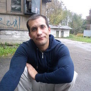  ,   , 43 ,   , 