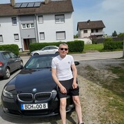 ���������� Mosbach, ���� ������� ��������, 47 ���, ������������ ��� c�������� ���������