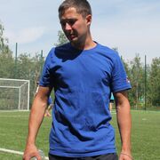 ���������� �������, ������� ����, 33