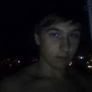 ���������� ��������������, ���� ������� ����, 31 ���, ������������ ��� ������