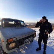 ���������� ������, ���� ������� �����, 38 ���, ������������ ��� ������, ����� � ���������