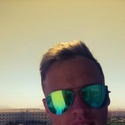 ���������� ��������, ���� ������� �������, 34 ����, ������������ ��� ������, ����� � ���������, c�������� ���������