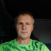  Prostejov,  Slavek, 56