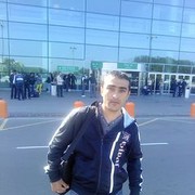  ,   , 42 ,   