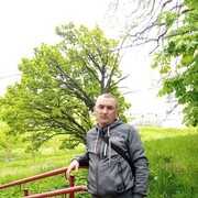  ,   , 43 ,   ,   , c 