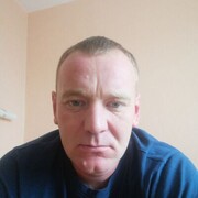 ���������� ������, ���� ������� ����, 35 ���, ������������ ��� ������, ����� � ���������