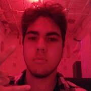 ���������� ������������, ���� ����� ������, 21 ���, ������������ ��� ������, ����� � ���������, ���������