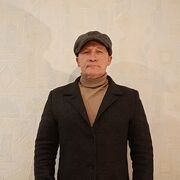 ���������� ������, ���� ������� ������, 53 ����, ������������ ��� ������, ����� � ���������