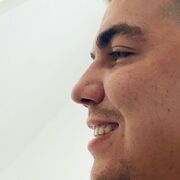 ���������� ���������, ���� ������� �������, 28 ���, ������������ ��� ������, ����� � ���������