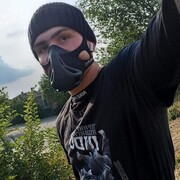  ,   , 25 ,   , 