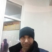 ���������� ����, ���� ������� ����, 50 ���, ������������ ��� ������, ����� � ���������, c�������� ���������, ���������