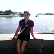  -,   , 46 ,   ,   , c 