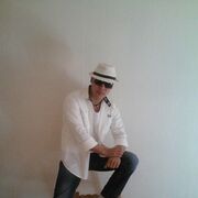 ���������� ������, ���� ������� �����, 38 ���, ������������ ��� ������, ����� � ���������