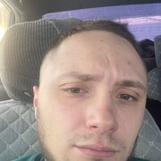  ,   , 0 ,   ,   