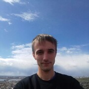 ���������� ������������, ���� ������� ����������, 35 ���, ������������ ��� c�������� ���������