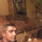 ���������� ����, ���� ������� Metleb, 47 ���, ������������ ��� ����� � ���������, c�������� ���������