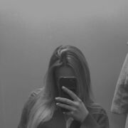  ,  trosiya, 21