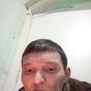  ,   A, 48 ,   