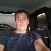  ,   , 43 ,   c 