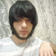  ,   , 27 ,   c 