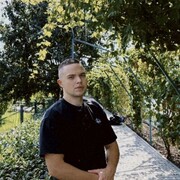 ���������� �������, ���� ����� ������, 22 ����, ������������ ��� ������, ����� � ���������