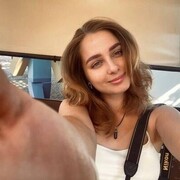 ���������� ������, ���� ������� ����, 27 ���, ������������ ��� ����� � ���������, c�������� ���������