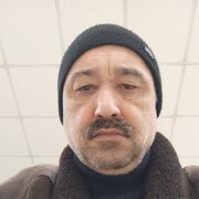 ,   , 60 ,     , c 