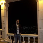 ���������� ���������, ���� ������� ������, 28 ���, ������������ 