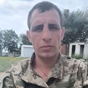 ���������� ������, ���� ������� ����, 29 ���, ������������ ��� ������, ����� � ���������