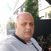  ,   Temur, 42 ,   ,   