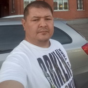  ,   Rustam, 47 ,   ,   , c 