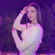 ���������� ������, ���� ������� �����, 28 ���, ������������ ��� ������, ����� � ���������