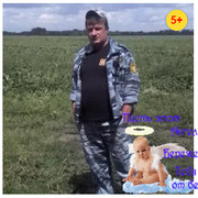   ,  , 50