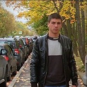  ,   , 31 ,   ,   , c 