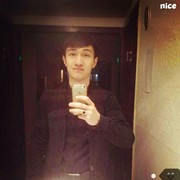  ,   Alladin, 31 ,   ,   , c 
