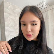  ,   Enigma, 23 ,   , 